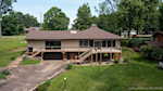 122 Hertzsch Rd Jeffersonville IN 47130 | MLS 202508451 Photo 8