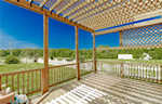 3215 Mount Solomon Rd Nw Corydon IN 47112 | MLS 202508562 Photo 15