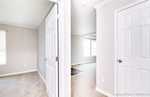 3215 Mount Solomon Rd Nw Corydon IN 47112 | MLS 202508562 Photo 50