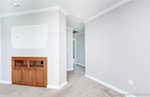 3215 Mount Solomon Rd Nw Corydon IN 47112 | MLS 202508562 Photo 49