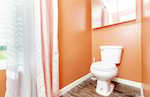3215 Mount Solomon Rd Nw Corydon IN 47112 | MLS 202508562 Photo 48