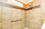 3215 Mount Solomon Rd Nw Corydon IN 47112 | MLS 202508562 Photo 47