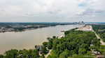 122 Hertzsch Rd Jeffersonville IN 47130 | MLS 202508451 Photo 2