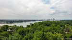 122 Hertzsch Rd Jeffersonville IN 47130 | MLS 202508451 Photo 3