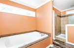3215 Mount Solomon Rd Nw Corydon IN 47112 | MLS 202508562 Photo 46