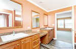 3215 Mount Solomon Rd Nw Corydon IN 47112 | MLS 202508562 Photo 44