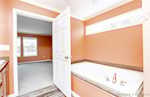3215 Mount Solomon Rd Nw Corydon IN 47112 | MLS 202508562 Photo 45