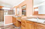 3215 Mount Solomon Rd Nw Corydon IN 47112 | MLS 202508562 Photo 43