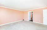 3215 Mount Solomon Rd Nw Corydon IN 47112 | MLS 202508562 Photo 41