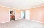 3215 Mount Solomon Rd Nw Corydon IN 47112 | MLS 202508562 Photo 42