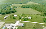 3215 Mount Solomon Rd Nw Corydon IN 47112 | MLS 202508562 Photo 17