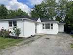950 Whelan Ln Jeffersonville IN 47130 | MLS 202508553 Photo 1