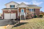 304 Doe Run Sellersburg IN 47172 | MLS 202506195 Photo 1