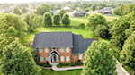 6517 High Jackson Rd Charlestown IN 47111 | MLS 202508563 Photo 1