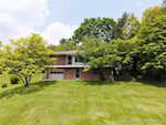 3508-3512 Paoli Pike Floyds Knobs IN 47119 | MLS 202508567 Photo 1
