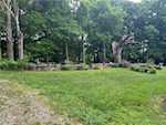 1011 Utica Charlestown Rd Jeffersonville IN 47130 | MLS 202507940 Photo 98