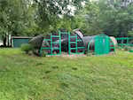 1011 Utica Charlestown Rd Jeffersonville IN 47130 | MLS 202507940 Photo 96