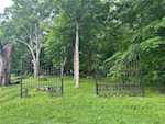 1011 Utica Charlestown Rd Jeffersonville IN 47130 | MLS 202507940 Photo 87