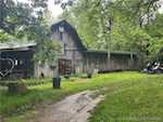 1011 Utica Charlestown Rd Jeffersonville IN 47130 | MLS 202507940 Photo 86