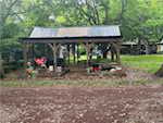 1011 Utica Charlestown Rd Jeffersonville IN 47130 | MLS 202507940 Photo 85