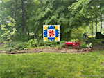 1011 Utica Charlestown Rd Jeffersonville IN 47130 | MLS 202507940 Photo 84