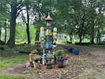 1011 Utica Charlestown Rd Jeffersonville IN 47130 | MLS 202507940 Photo 83