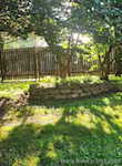 1011 Utica Charlestown Rd Jeffersonville IN 47130 | MLS 202507940 Photo 77