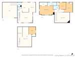 304 Doe Run Sellersburg IN 47172 | MLS 202506195 Photo 36