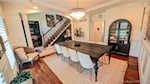 6517 High Jackson Rd Charlestown IN 47111 | MLS 202508563 Photo 46