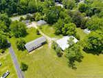 3508-3512 Paoli Pike Floyds Knobs IN 47119 | MLS 202508567 Photo 69