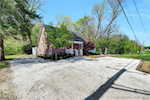 9375 State Road 64 Georgetown IN 47122 | MLS 202507926 Photo 50