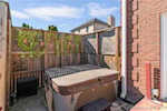 304 Doe Run Sellersburg IN 47172 | MLS 202506195 Photo 35