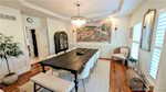 6517 High Jackson Rd Charlestown IN 47111 | MLS 202508563 Photo 45
