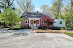 9375 State Road 64 Georgetown IN 47122 | MLS 202507926 Photo 49