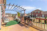 304 Doe Run Sellersburg IN 47172 | MLS 202506195 Photo 34