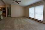 333 Paradise Ave Sellersburg IN 47172 | MLS 202507047 Photo 6
