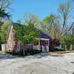 9375 State Road 64 Georgetown IN 47122 | MLS 202507926 Photo 1
