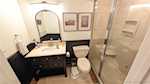 6517 High Jackson Rd Charlestown IN 47111 | MLS 202508563 Photo 41