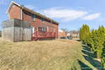 304 Doe Run Sellersburg IN 47172 | MLS 202506195 Photo 33
