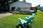 333 Paradise Ave Sellersburg IN 47172 | MLS 202507047 Photo 10