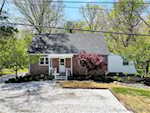 9375 State Road 64 Georgetown IN 47122 | MLS 202507926 Photo 48
