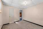 304 Doe Run Sellersburg IN 47172 | MLS 202506195 Photo 32
