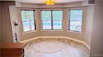 6517 High Jackson Rd Charlestown IN 47111 | MLS 202508563 Photo 40