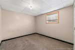 304 Doe Run Sellersburg IN 47172 | MLS 202506195 Photo 31