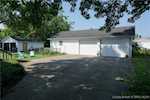 333 Paradise Ave Sellersburg IN 47172 | MLS 202507047 Photo 11