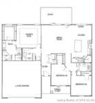 5267 Woodstone Circle Jeffersonville IN 47130 | MLS 202507211 Photo 15