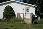 333 Paradise Ave Sellersburg IN 47172 | MLS 202507047 Photo 7