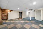 304 Doe Run Sellersburg IN 47172 | MLS 202506195 Photo 29