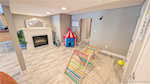 6517 High Jackson Rd Charlestown IN 47111 | MLS 202508563 Photo 38