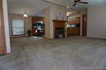 333 Paradise Ave Sellersburg IN 47172 | MLS 202507047 Photo 4